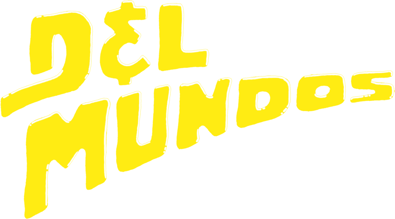 Del Mundos