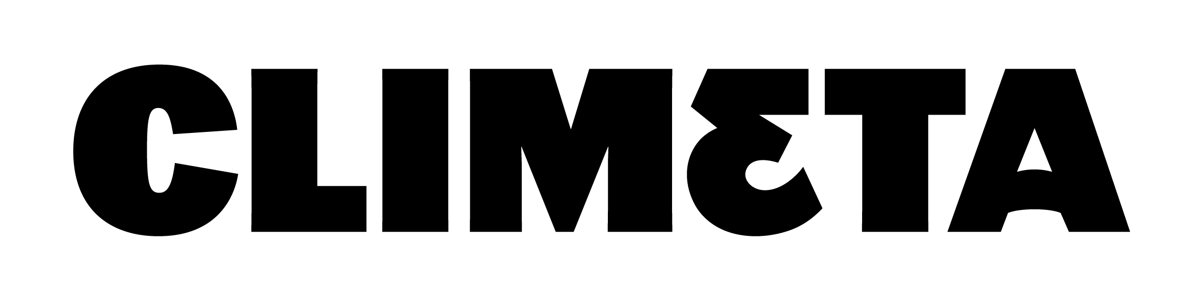 climeta